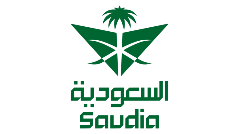 Saudi Airlines