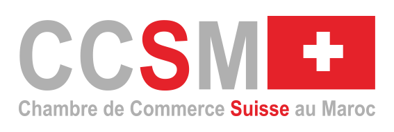 CCSM